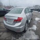 19XFB2F50FE006819 2015 Honda Civic Lx auction photo thumbnail 4