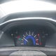 19XFB2F50FE006819 2015 Honda Civic Lx auction photo thumbnail 7
