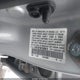 19XFB2F50FE006819 2015 Honda Civic Lx auction photo thumbnail 9