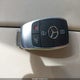 W1N9M0KB1PN033993 2023 Mercedes-Benz Eqb 300 Suv 4Matic auction photo thumbnail 11