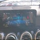 W1N9M0KB1PN033993 2023 Mercedes-Benz Eqb 300 Suv 4Matic auction photo thumbnail 18