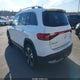 W1N9M0KB1PN033993 2023 Mercedes-Benz Eqb 300 Suv 4Matic auction photo thumbnail 3