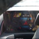 W1N9M0KB1PN033993 2023 Mercedes-Benz Eqb 300 Suv 4Matic auction photo thumbnail 7