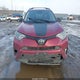 2T3RFREV7JW731813 2018 Toyota Rav4 Adventure auction photo thumbnail 11