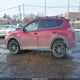 2T3RFREV7JW731813 2018 Toyota Rav4 Adventure auction photo thumbnail 13