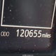 2T3RFREV7JW731813 2018 Toyota Rav4 Adventure auction photo thumbnail 14