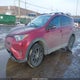 2T3RFREV7JW731813 2018 Toyota Rav4 Adventure auction photo thumbnail 2