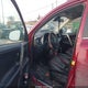 2T3RFREV7JW731813 2018 Toyota Rav4 Adventure auction photo thumbnail 5