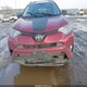 2T3RFREV7JW731813 2018 Toyota Rav4 Adventure auction photo thumbnail 6
