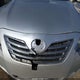 4T1BB46K29U106373 2009 Toyota Camry Hybrid auction photo thumbnail 12
