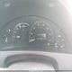 4T1BB46K29U106373 2009 Toyota Camry Hybrid auction photo thumbnail 7