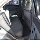 4T1BB46K29U106373 2009 Toyota Camry Hybrid auction photo thumbnail 8