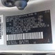 5TDZA22CX5S361196 2005 Toyota Sienna Xle auction photo thumbnail 9