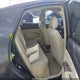JTDKB20U397884943 2009 Toyota Prius auction photo thumbnail 8
