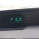 JTDKB20U397884943 2009 Toyota Prius auction photo thumbnail 7