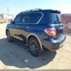 JN8AY2NE4J9735014 2018 Nissan Armada Platinum auction photo thumbnail 3