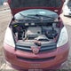 5TDZA22C45S275172 2005 Toyota Sienna Xle auction photo thumbnail 10