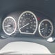 5TDZA22C45S275172 2005 Toyota Sienna Xle auction photo thumbnail 7