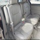 5TDZA22C45S275172 2005 Toyota Sienna Xle auction photo thumbnail 8