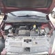3GNCJKSB4GL255744 2016 Chevrolet Trax 1Ls auction photo thumbnail 10