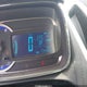 3GNCJKSB4GL255744 2016 Chevrolet Trax 1Ls auction photo thumbnail 15