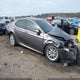 4T1B11HK6JU105102 2018 Toyota Camry L auction photo thumbnail 12