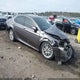 4T1B11HK6JU105102 2018 Toyota Camry L auction photo thumbnail 1