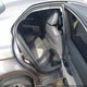4T1B11HK6JU105102 2018 Toyota Camry L auction photo thumbnail 8