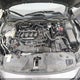 19XFC1F33LE211813 2020 Honda Civic Ex auction photo thumbnail 10