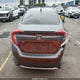 19XFC1F33LE211813 2020 Honda Civic Ex auction photo thumbnail 16