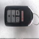 19XFC1F33LE211813 2020 Honda Civic Ex auction photo thumbnail 11