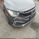 19XFC1F33LE211813 2020 Honda Civic Ex auction photo thumbnail 6