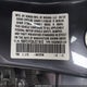 19XFC1F33LE211813 2020 Honda Civic Ex auction photo thumbnail 9