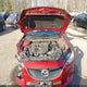 JM1GJ1W6XE1158425 2014 Mazda Mazda6 I Grand Touring auction photo thumbnail 10