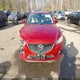 JM1GJ1W6XE1158425 2014 Mazda Mazda6 I Grand Touring auction photo thumbnail 12