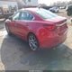 JM1GJ1W6XE1158425 2014 Mazda Mazda6 I Grand Touring auction photo thumbnail 3