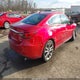 JM1GJ1W6XE1158425 2014 Mazda Mazda6 I Grand Touring auction photo thumbnail 4