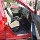 JM1GJ1W6XE1158425 2014 Mazda Mazda6 I Grand Touring auction photo thumbnail 5