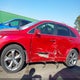 4T3ZK3BB6DU062568 2013 Toyota Venza Xle V6 auction photo thumbnail 14