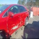 4T3ZK3BB6DU062568 2013 Toyota Venza Xle V6 auction photo thumbnail 18