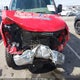 1GCZGHFG2J1199828 2018 Chevrolet Express 3500 Work Van auction photo thumbnail 6