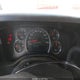 1GCZGHFG2J1199828 2018 Chevrolet Express 3500 Work Van auction photo thumbnail 7