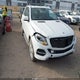 4JGDA5HB2HA943364 2017 Mercedes-Benz Gle 350 4Matic auction photo thumbnail 1