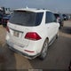 4JGDA5HB2HA943364 2017 Mercedes-Benz Gle 350 4Matic auction photo thumbnail 4