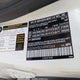 4JGDA5HB2HA943364 2017 Mercedes-Benz Gle 350 4Matic auction photo thumbnail 9