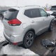 JN8AT2MTXHW396706 2017 Nissan Rogue Sl auction photo thumbnail 4
