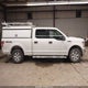 1FTFW1E53LKF18860 2020 Ford F-150 Xlt auction photo thumbnail 13