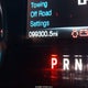 1FTFW1E53LKF18860 2020 Ford F-150 Xlt auction photo thumbnail 15