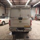 1FTFW1E53LKF18860 2020 Ford F-150 Xlt auction photo thumbnail 16