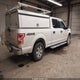 1FTFW1E53LKF18860 2020 Ford F-150 Xlt auction photo thumbnail 4